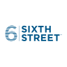 6 SIXTH STREET
