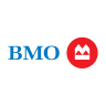 BMO
