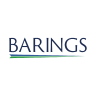 Barings