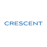 Crescent