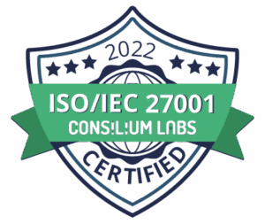 ISO/IEC 27001