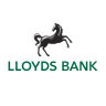 LLOYDS Bank