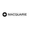 Macquarie