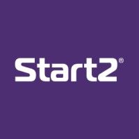 Start2 - Shaping the next wave of innovation with startups, corporates, and the public sector