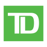 TD Bank