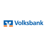 Volksbank