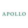 Apollo