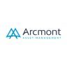 Arcmont