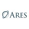 Ares