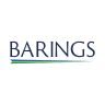 Barings