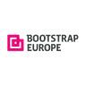 Bootrstrap Europe