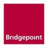 Bridgepoint