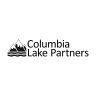 Columbia Lake Partners