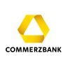 Commerzbank