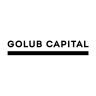 Golub Capital