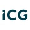 ICG