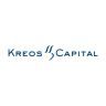 Kreos Capital