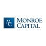 Monroe Capital