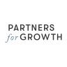 Partners For Growth