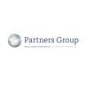 Partners Group