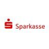 Sparkasse