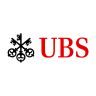 UBS