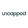 Uncapped