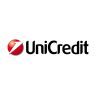 UniCredit