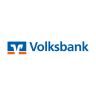 Volksbank