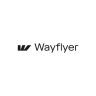 Wayflyer